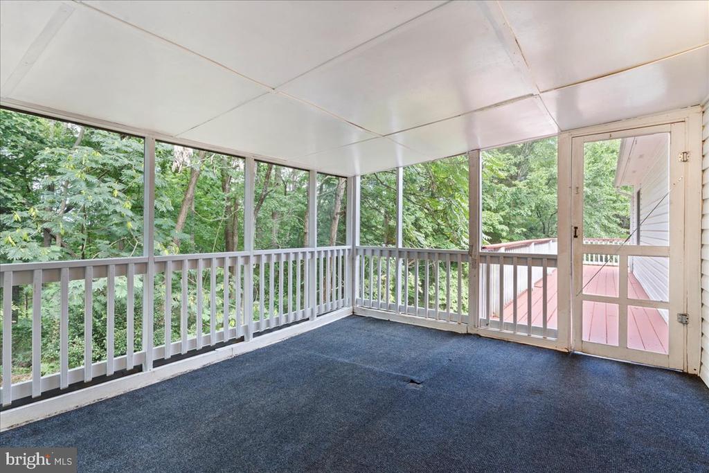 2258 John Tucker Rd