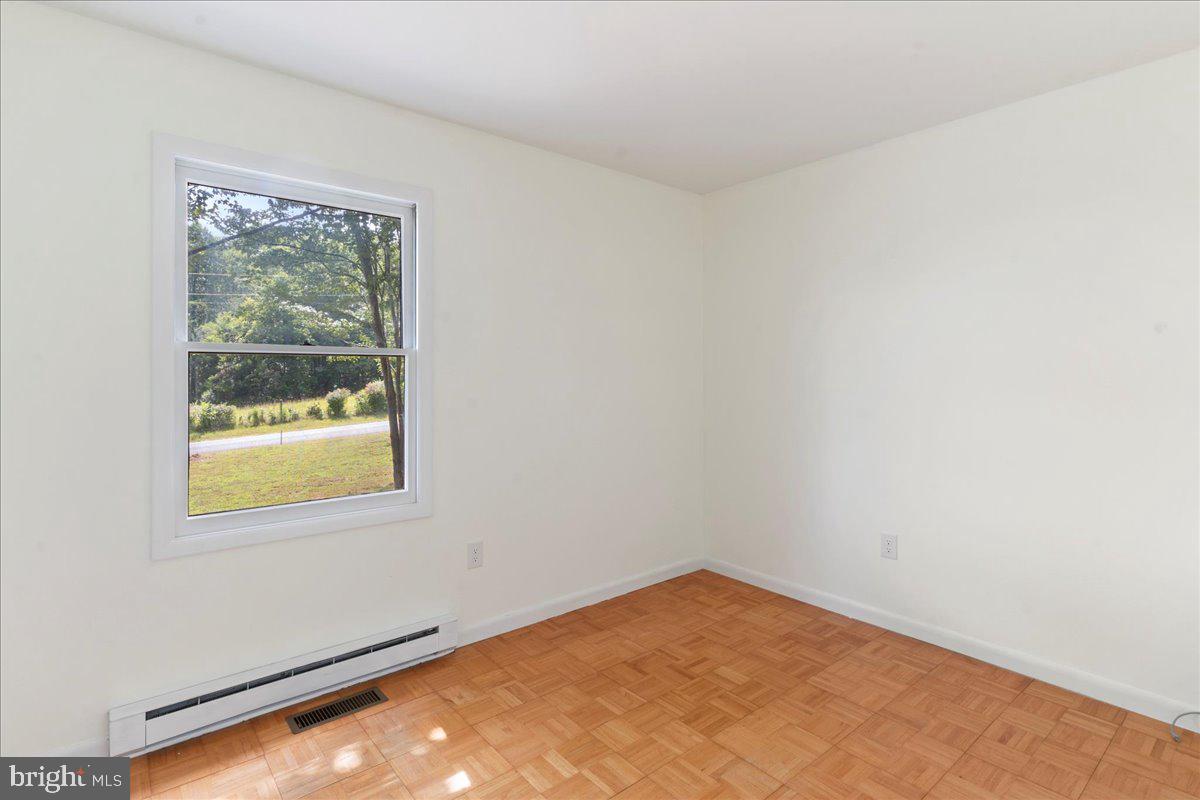 2258 John Tucker Rd