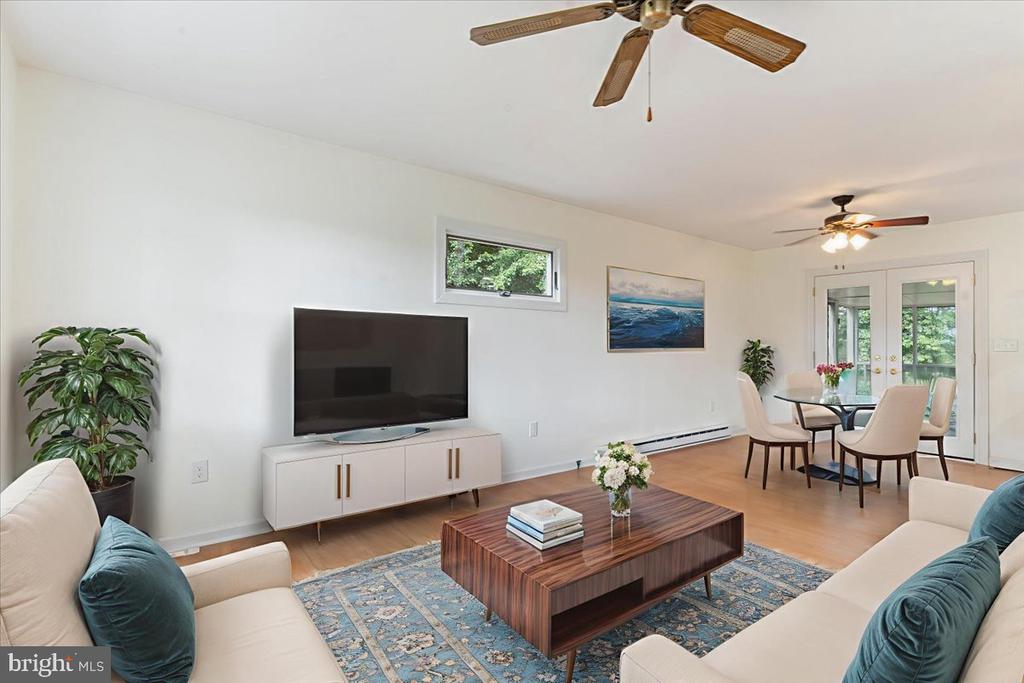 2258 John Tucker Rd