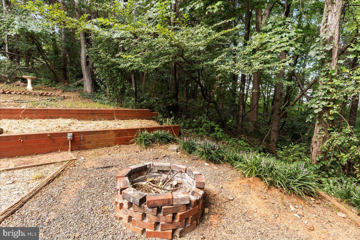 2258 John Tucker Rd