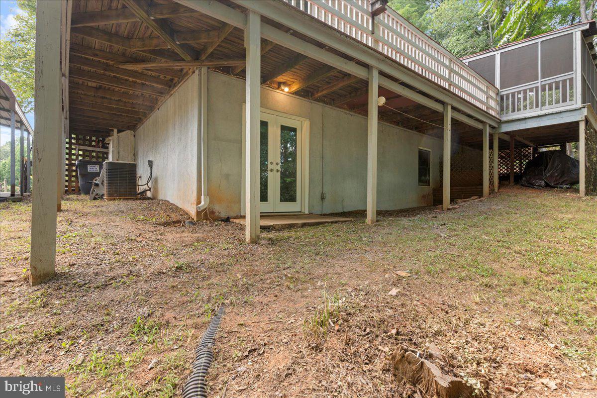 2258 John Tucker Rd