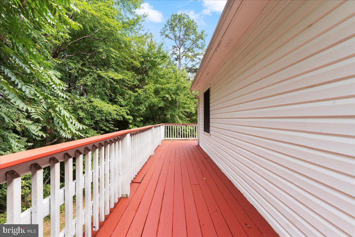 2258 John Tucker Rd