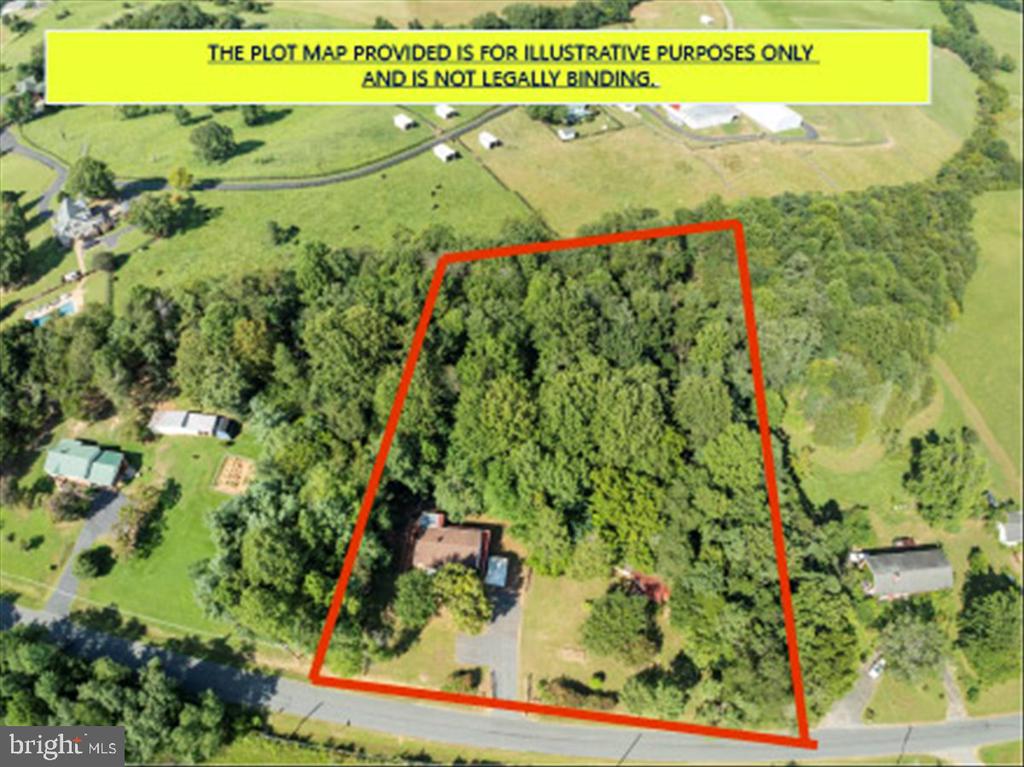 2258 John Tucker Rd