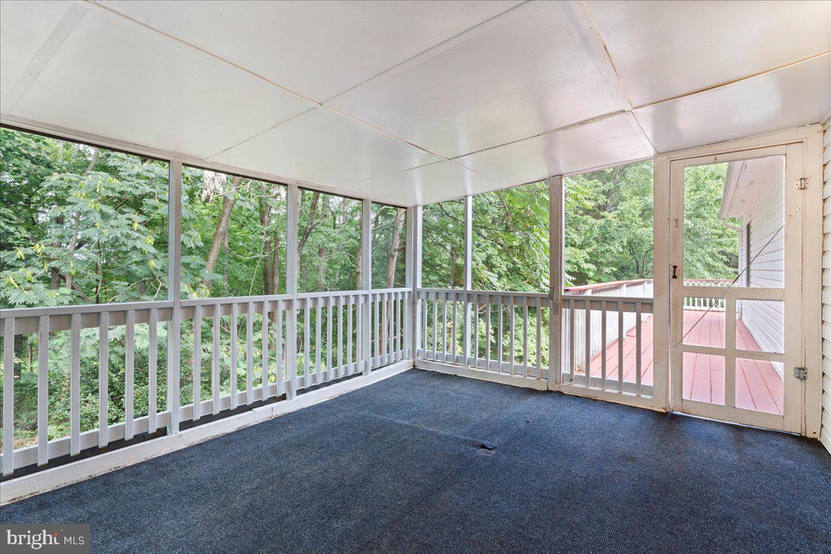 2258 John Tucker Rd