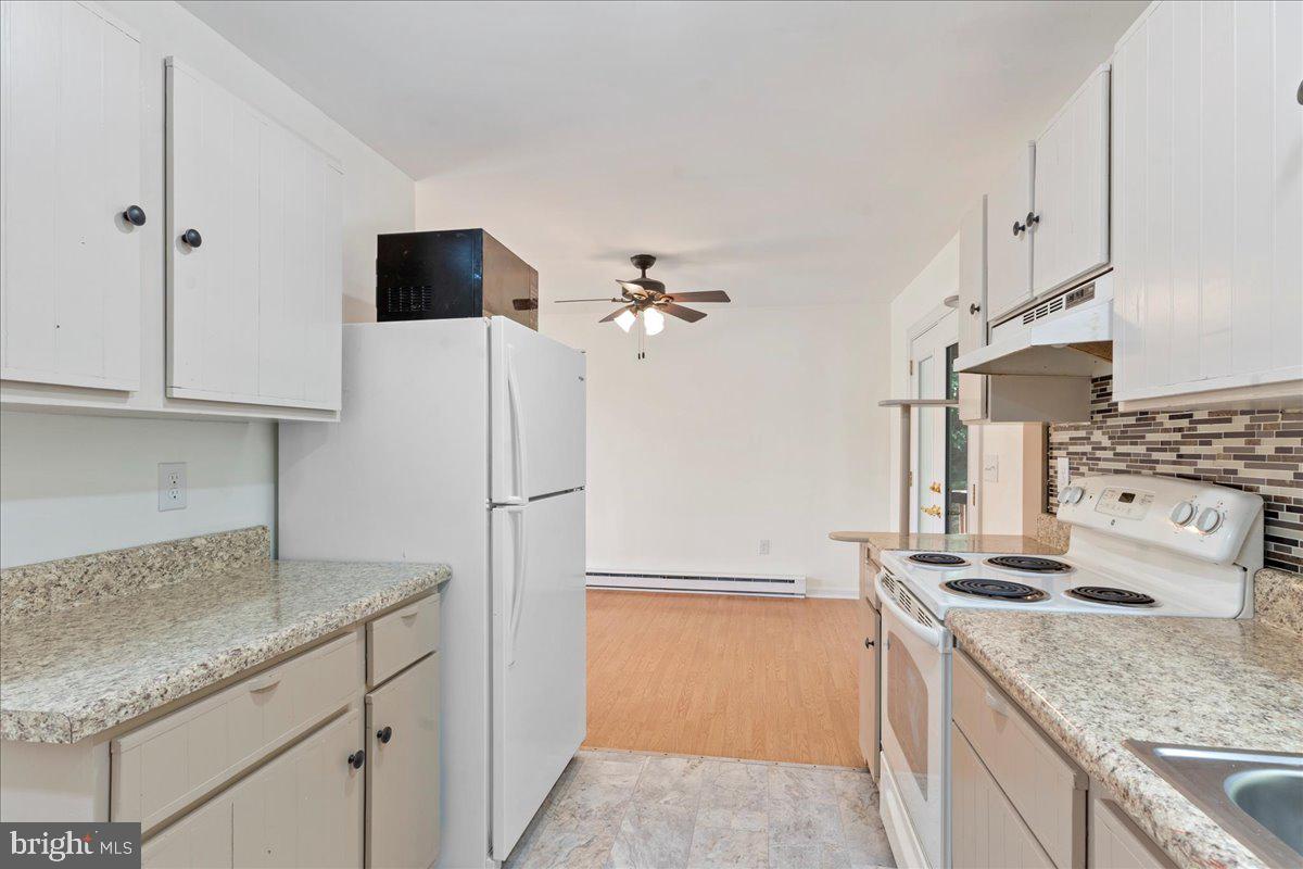 2258 John Tucker Rd