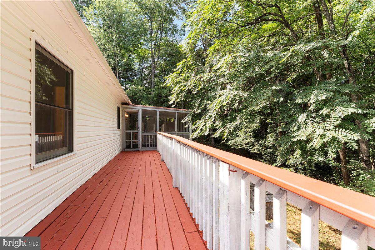 2258 John Tucker Rd