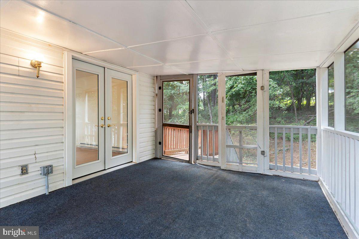 2258 John Tucker Rd