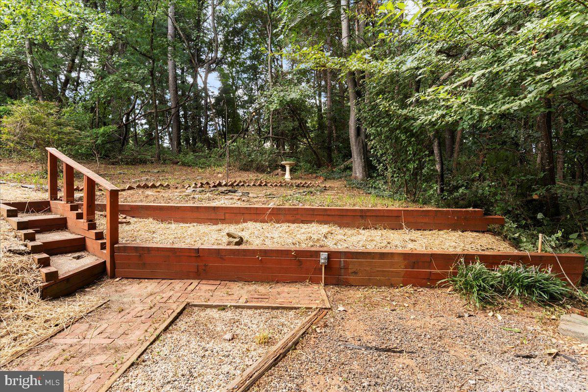 2258 John Tucker Rd