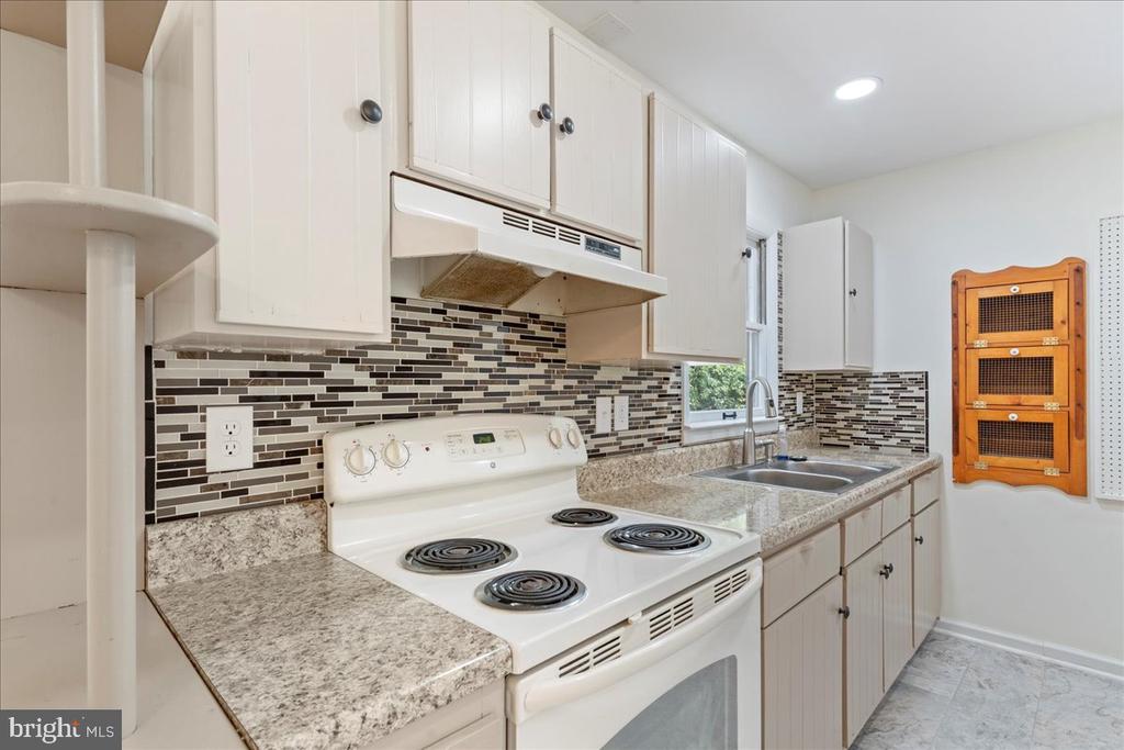 2258 John Tucker Rd