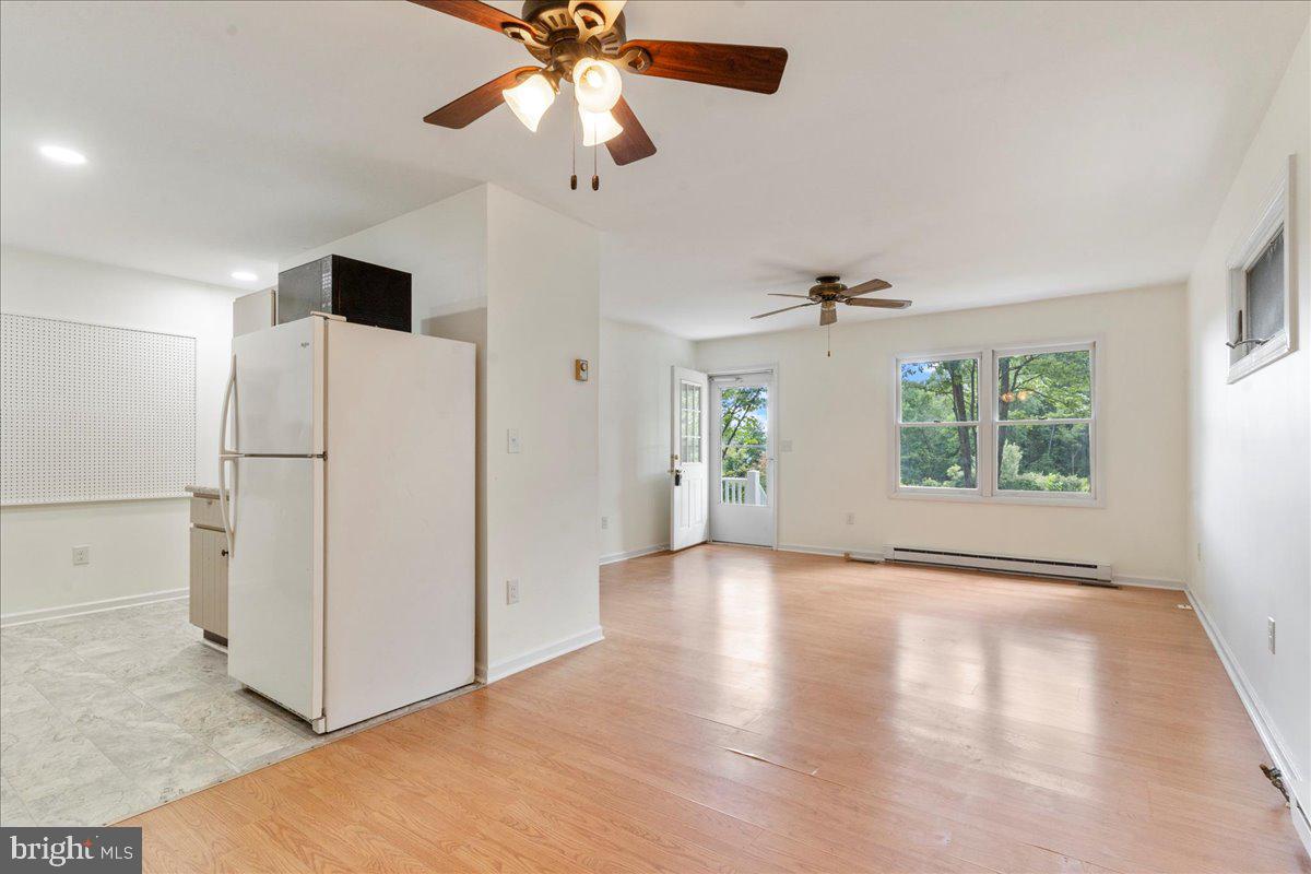 2258 John Tucker Rd