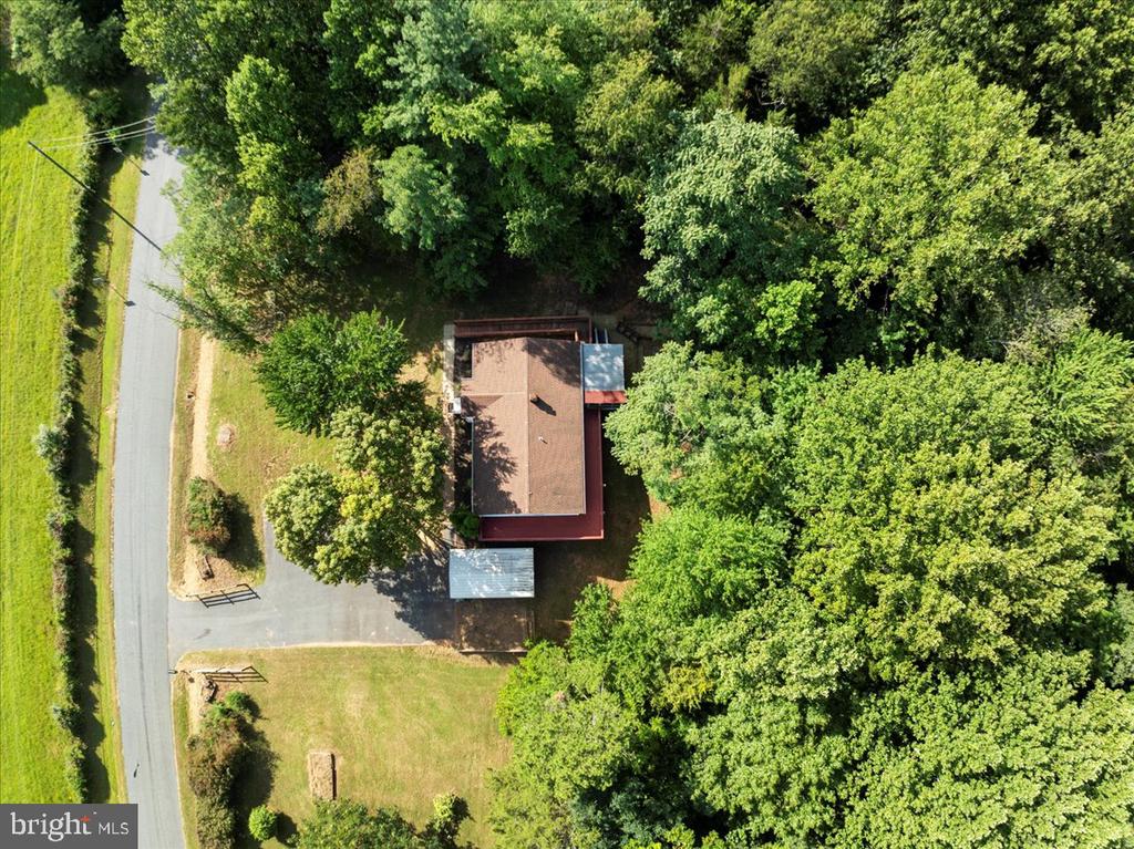 2258 John Tucker Rd