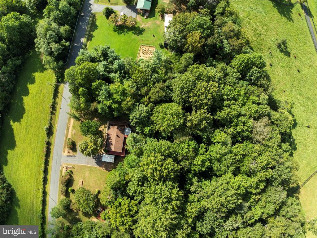2258 John Tucker Rd