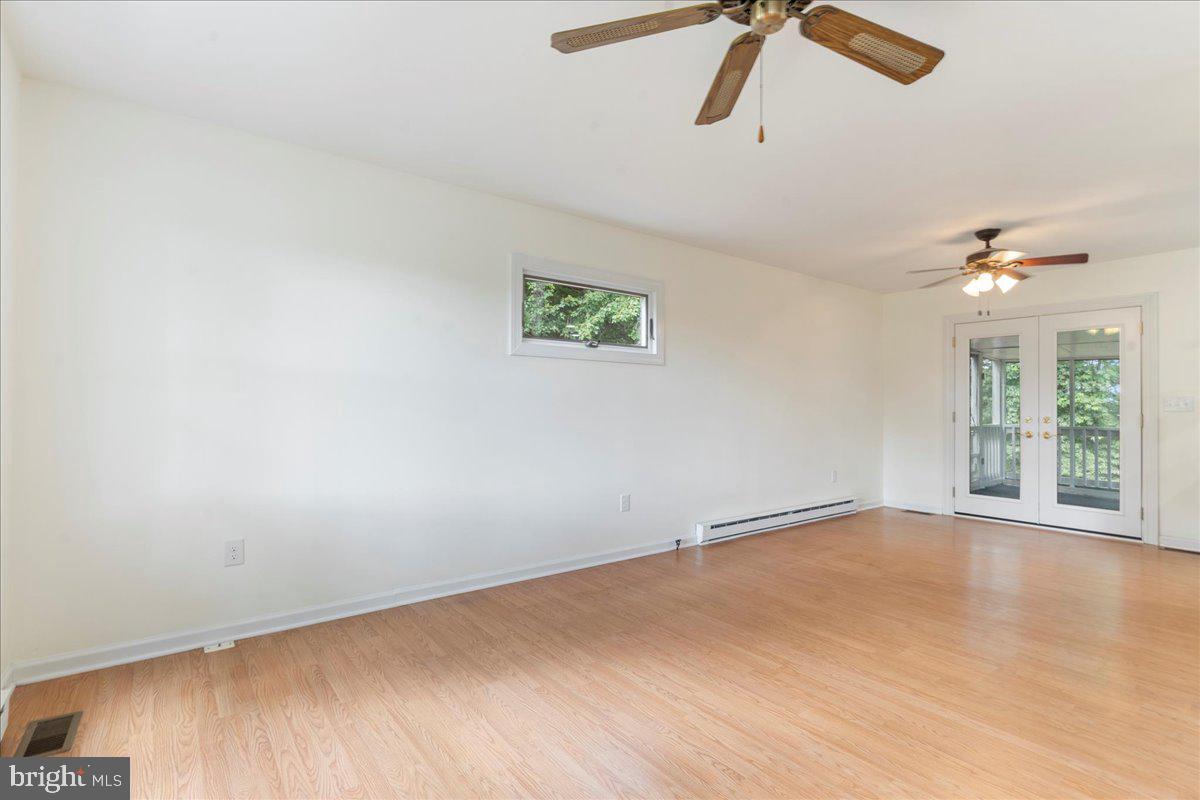 2258 John Tucker Rd