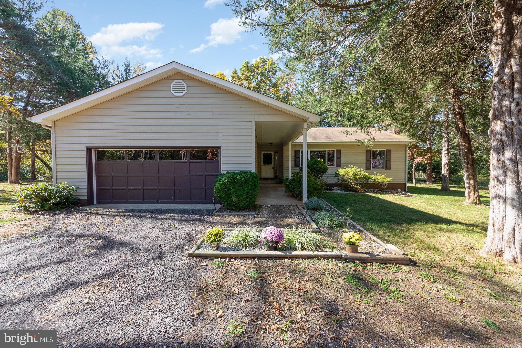 112 QUEENWOOD CT
