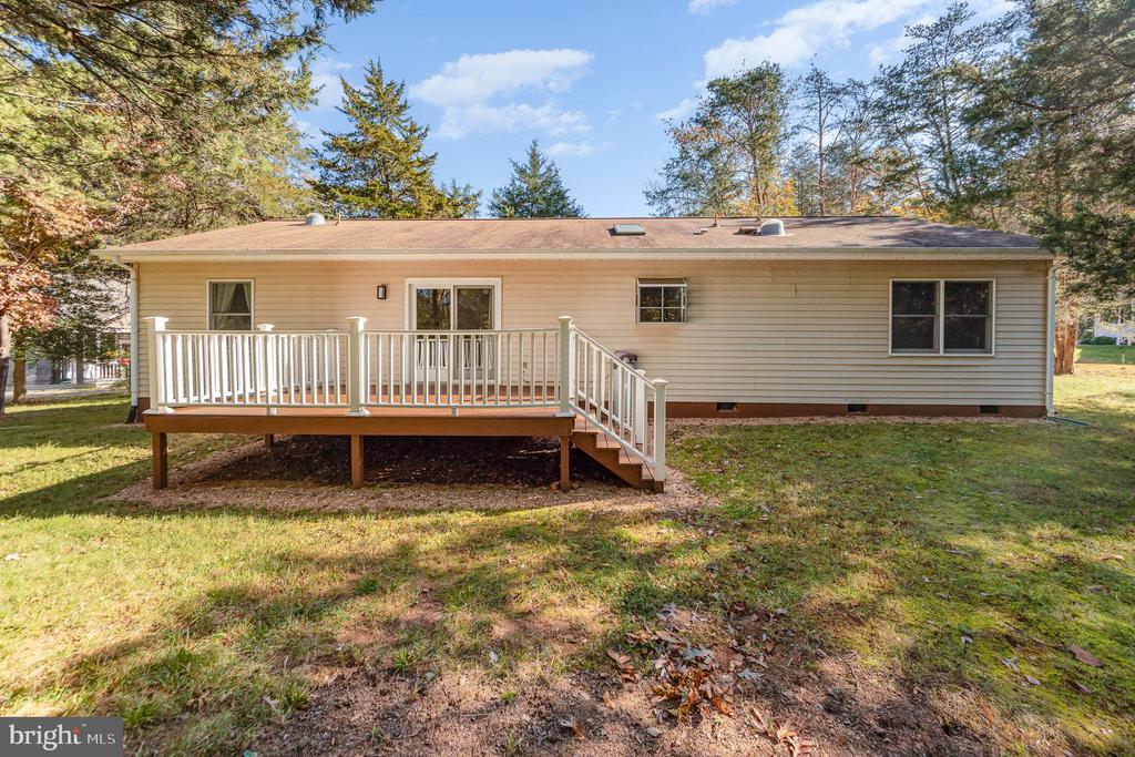 112 QUEENWOOD CT