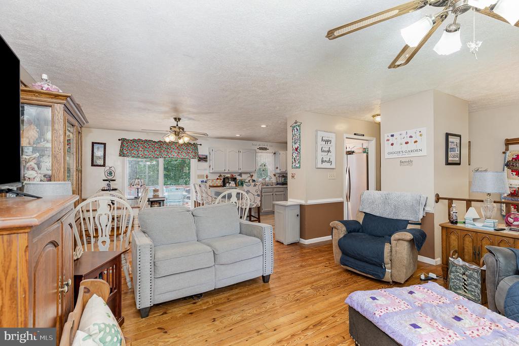 29454 Tatum Rd