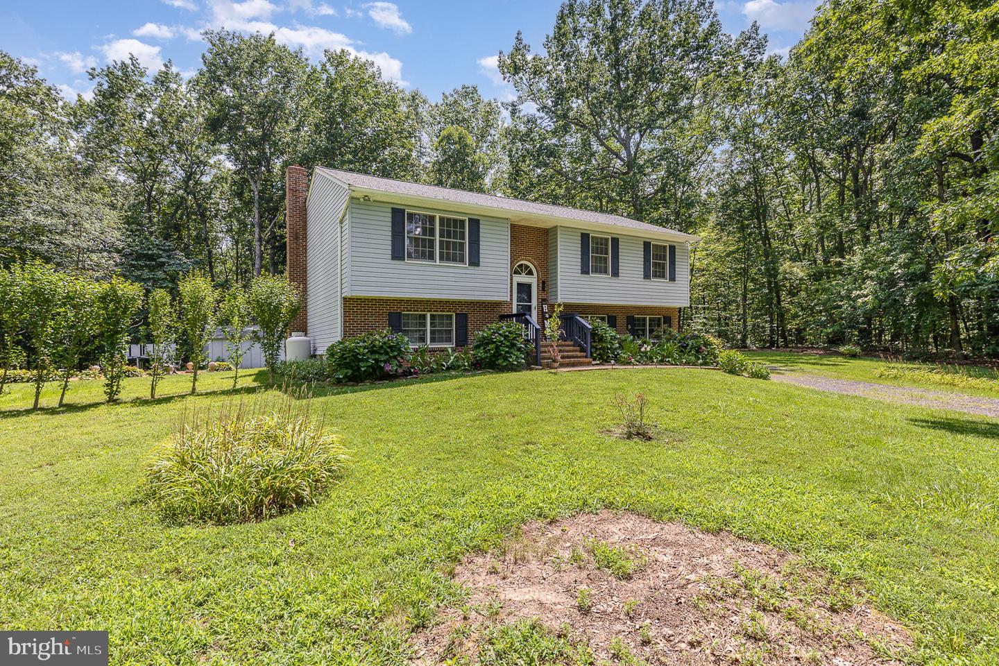 29454 Tatum Rd