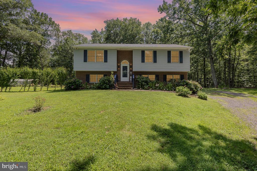 29454 Tatum Rd