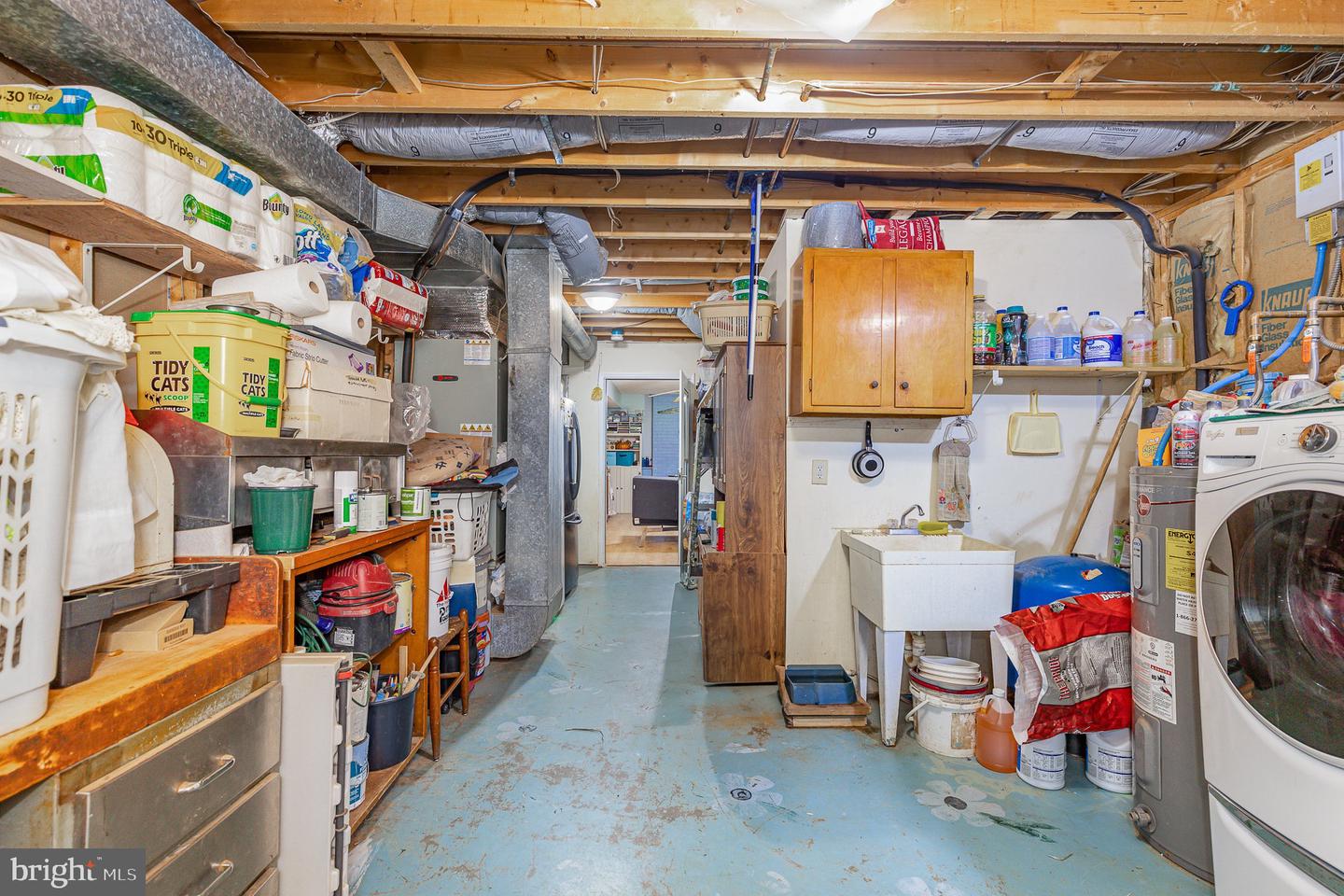29454 Tatum Rd