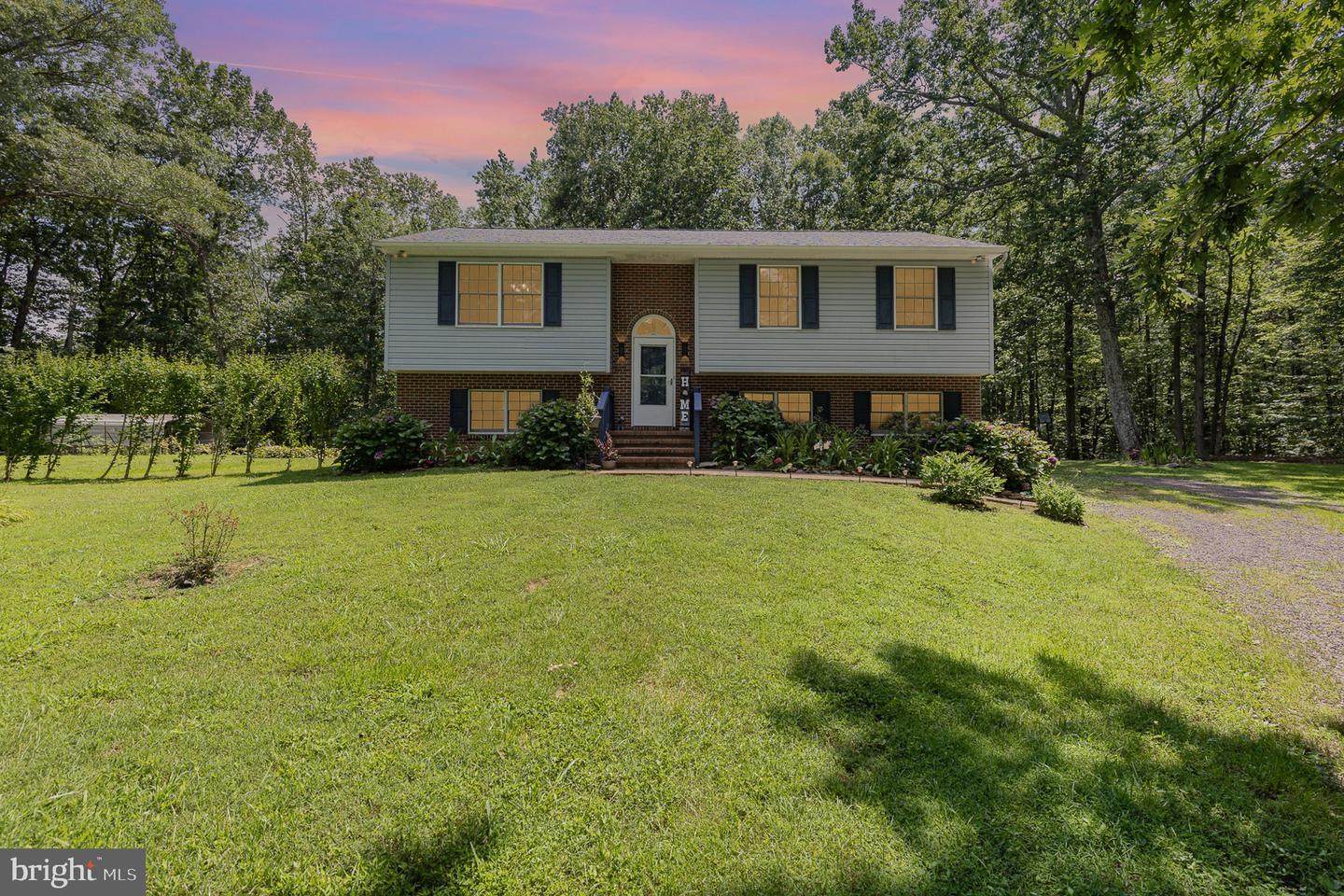 29454 Tatum Rd