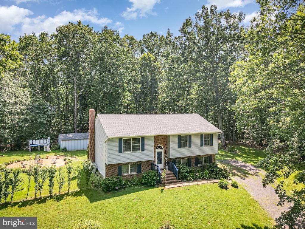 29454 Tatum Rd