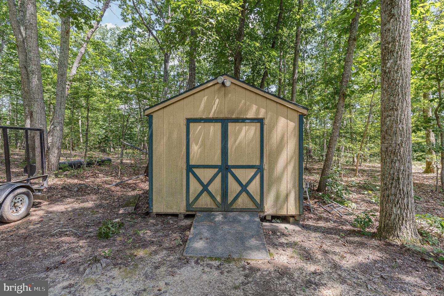29454 Tatum Rd