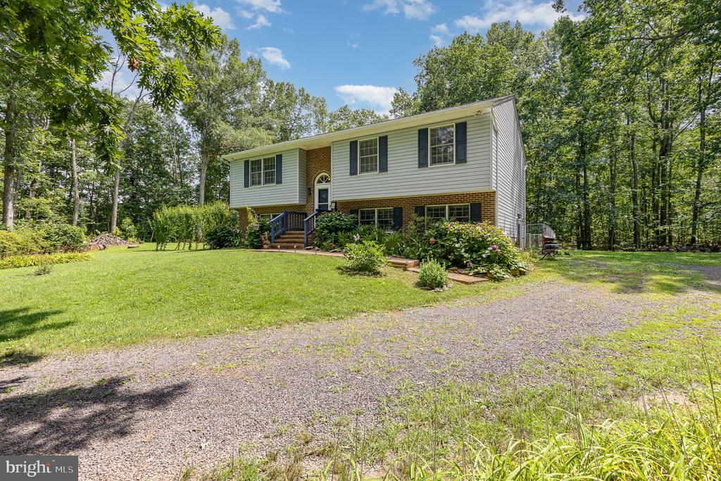 29454 Tatum Rd
