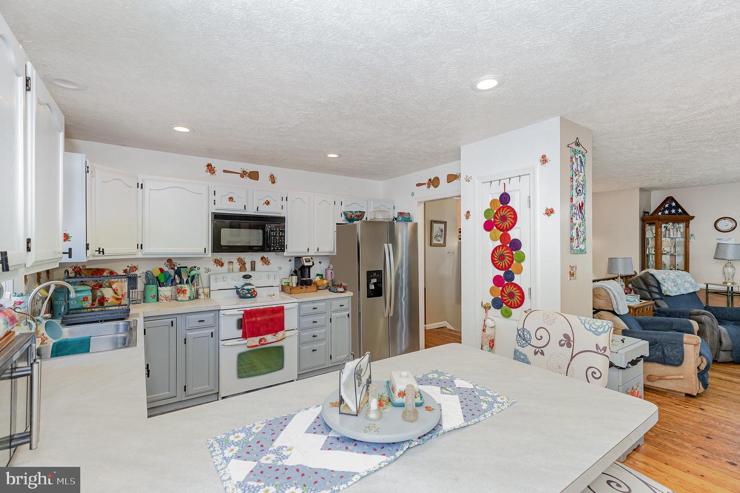 29454 Tatum Rd