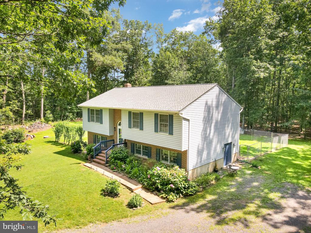 29454 Tatum Rd