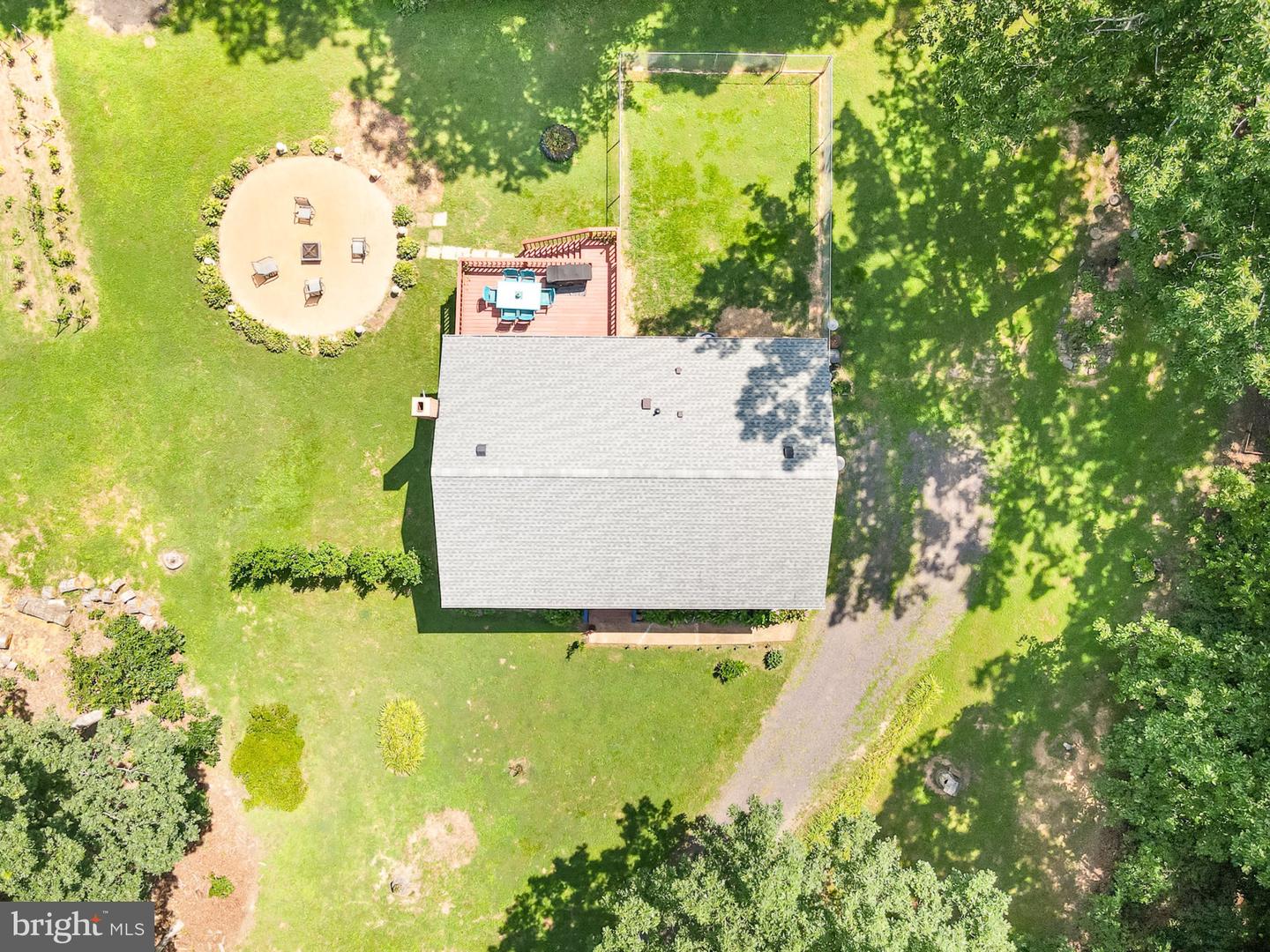 29454 Tatum Rd