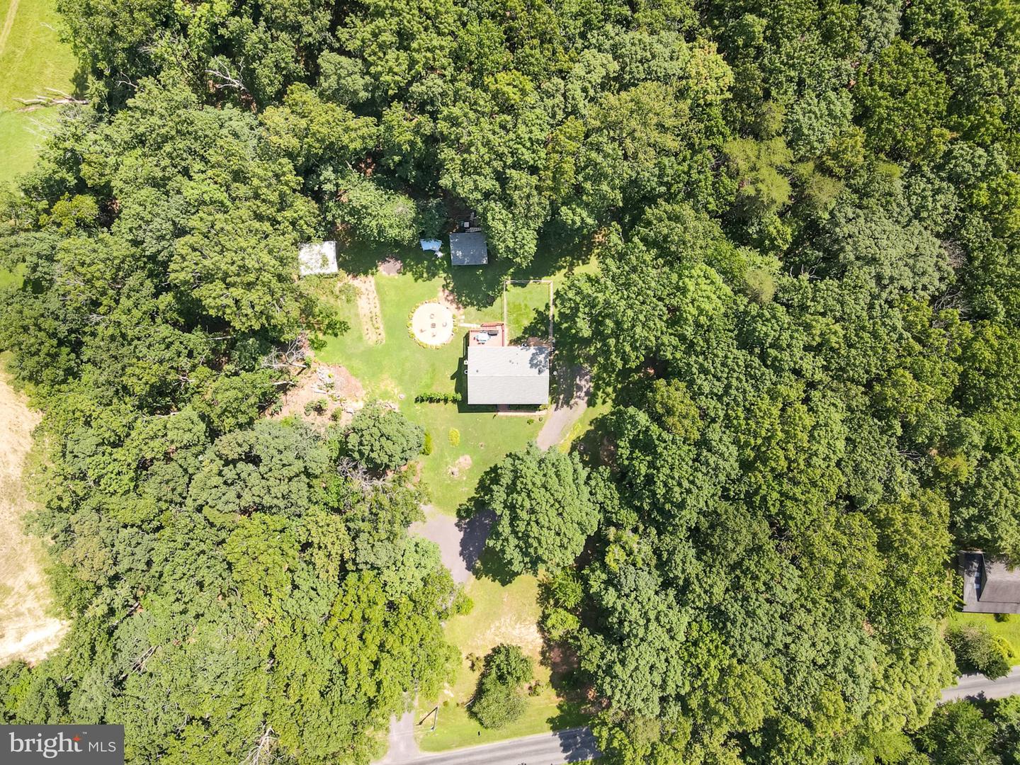 29454 Tatum Rd