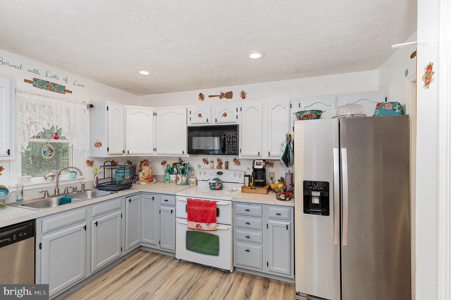 29454 Tatum Rd