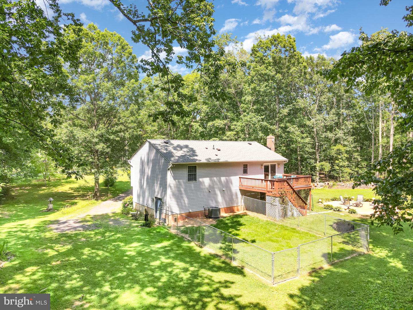29454 Tatum Rd
