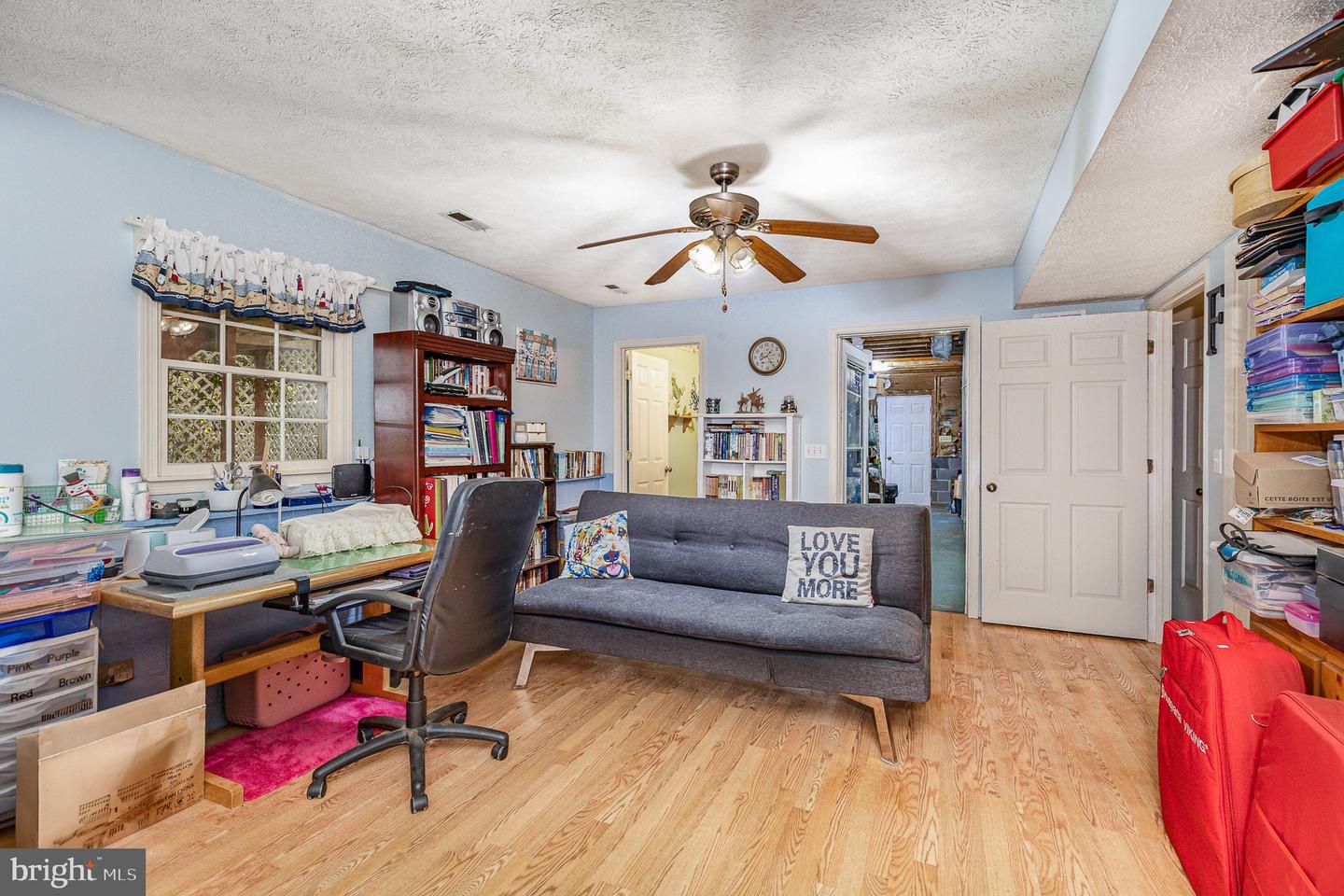 29454 Tatum Rd