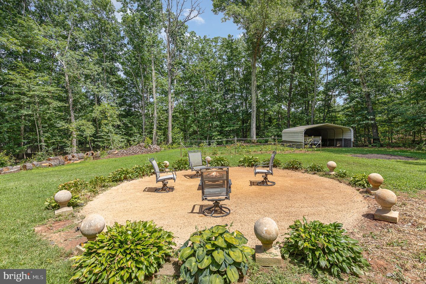 29454 Tatum Rd