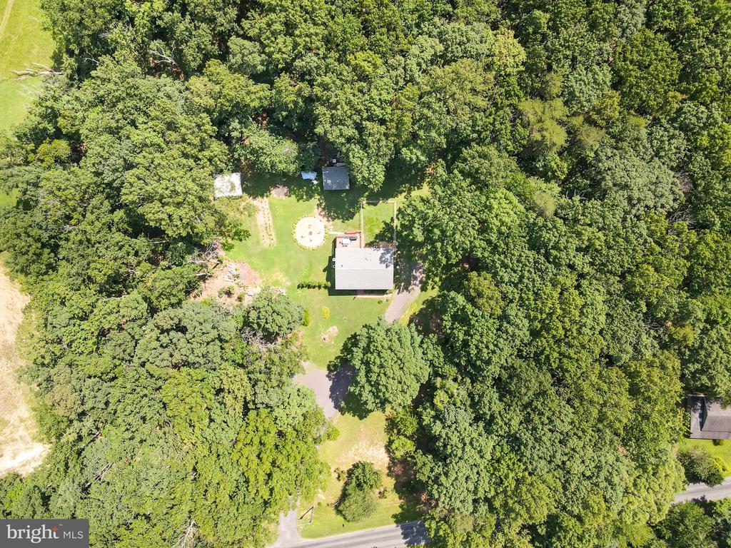 29454 Tatum Rd