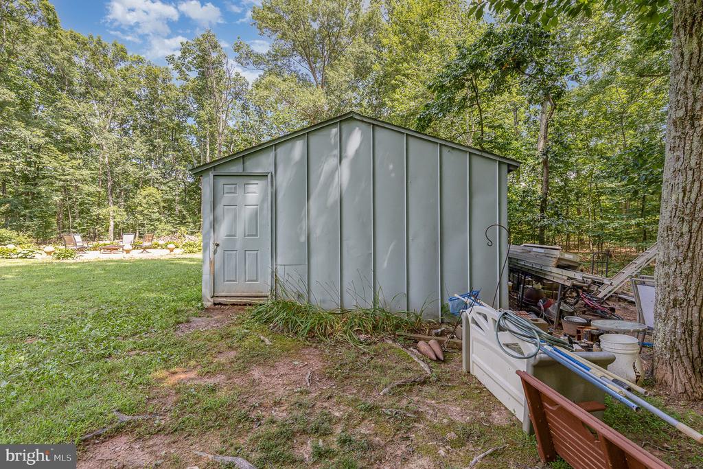 29454 Tatum Rd
