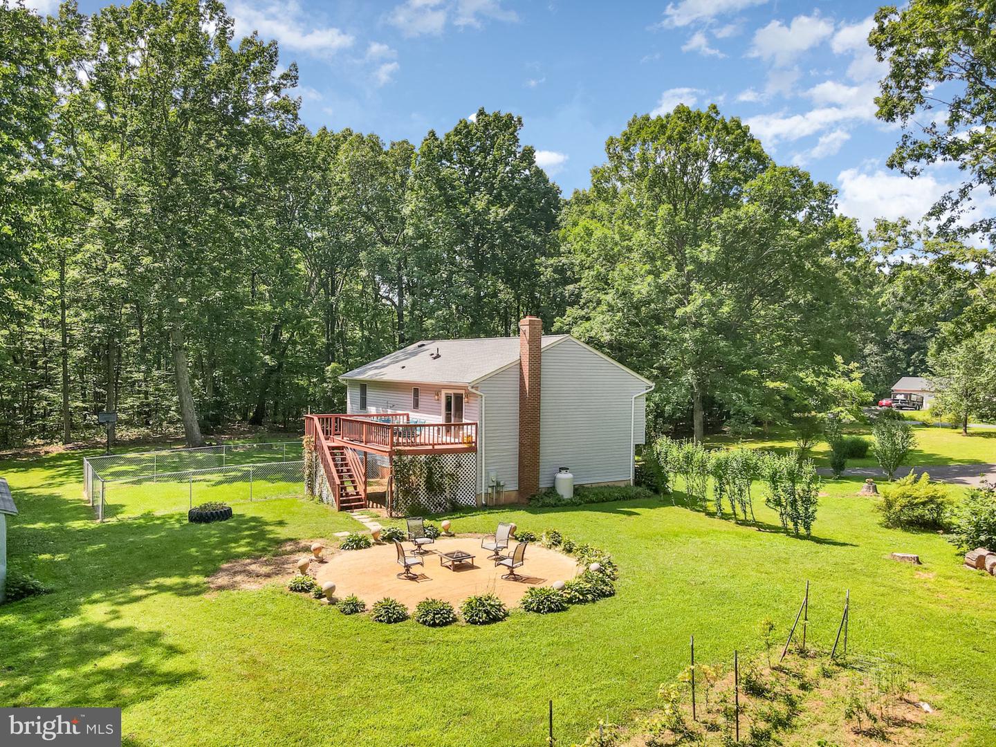 29454 Tatum Rd