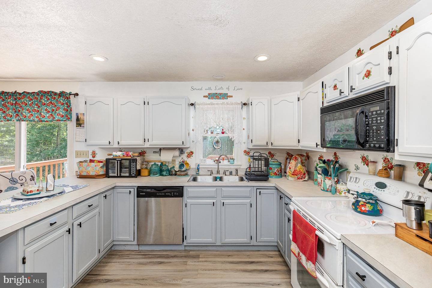 29454 Tatum Rd