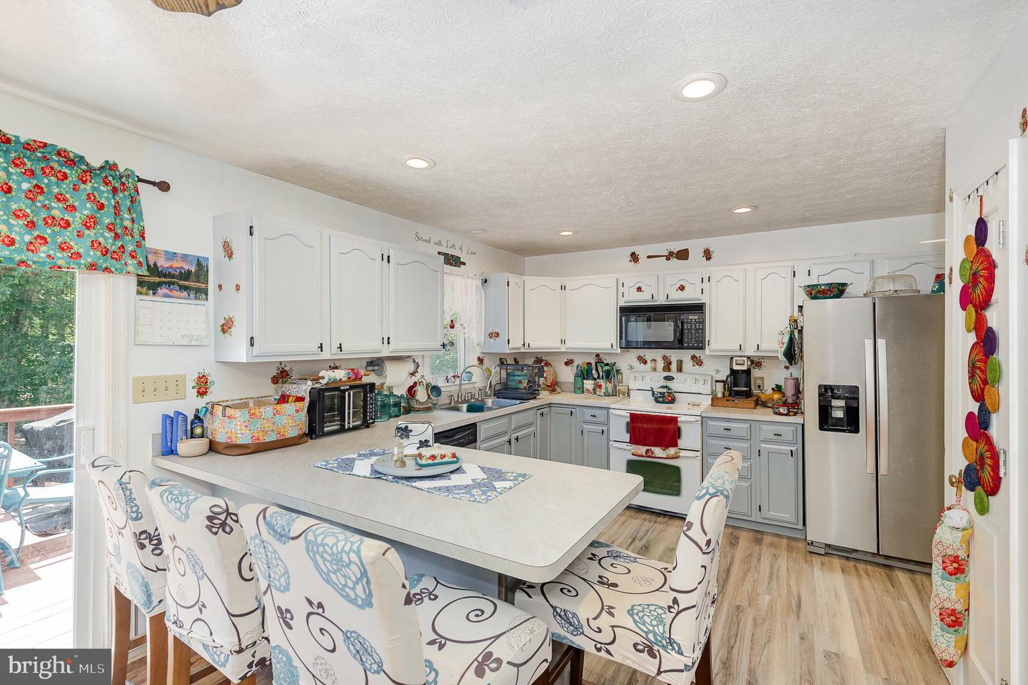 29454 Tatum Rd