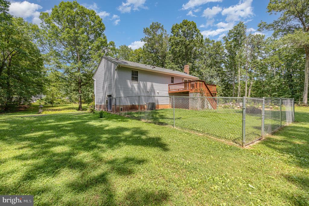 29454 Tatum Rd