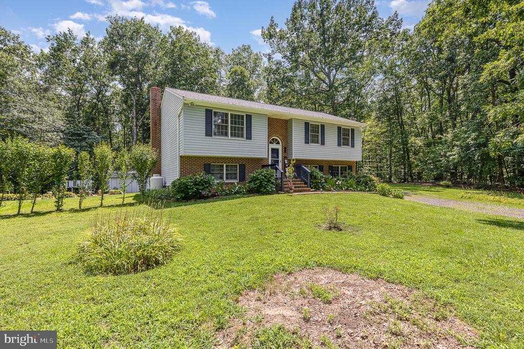 29454 Tatum Rd