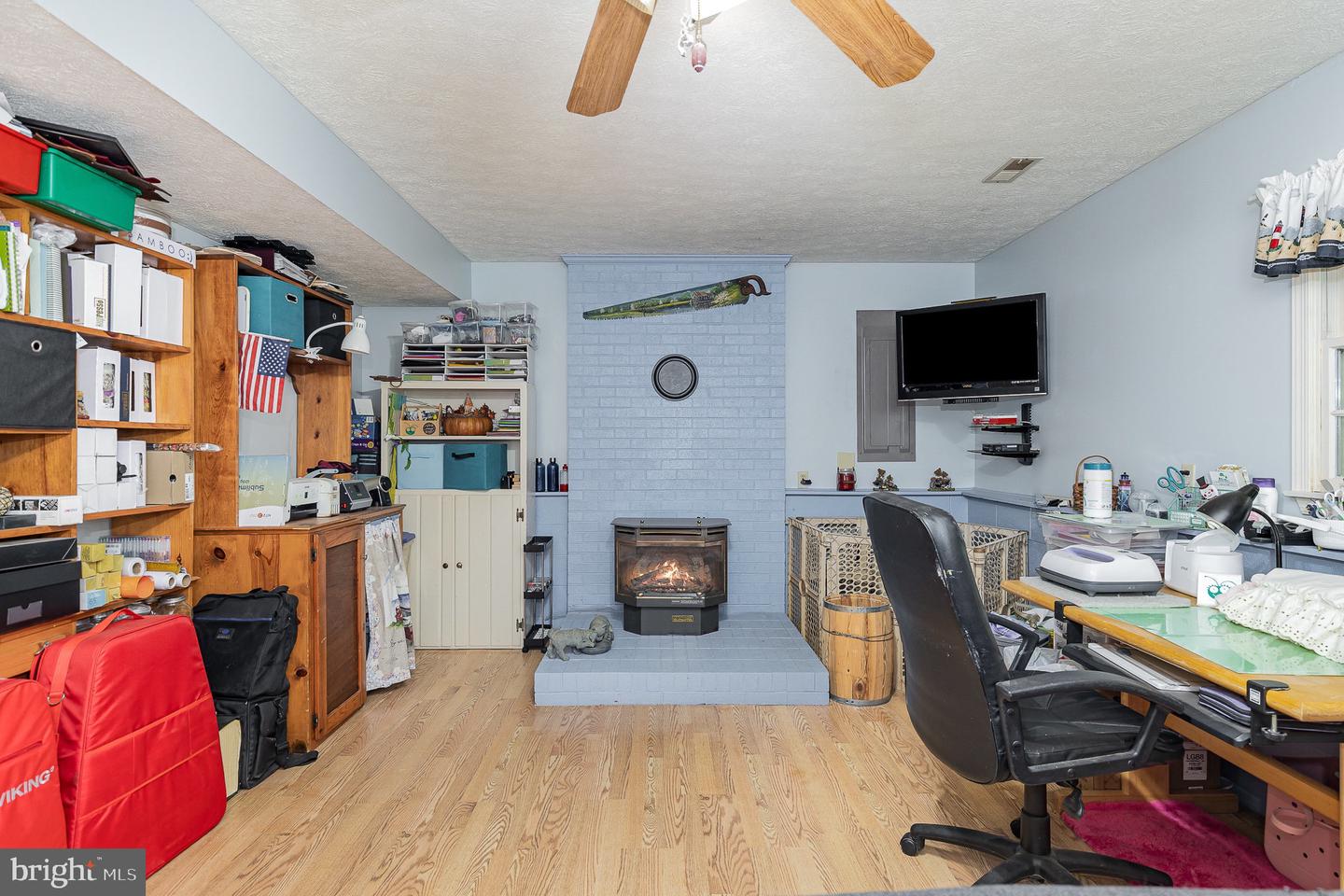 29454 Tatum Rd