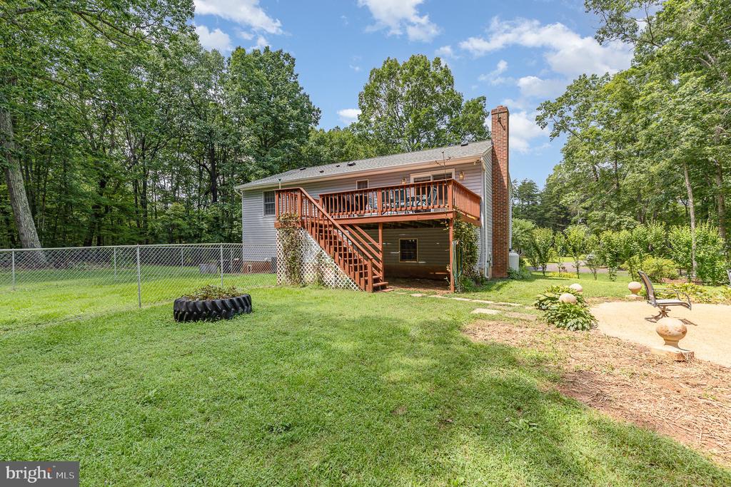 29454 Tatum Rd