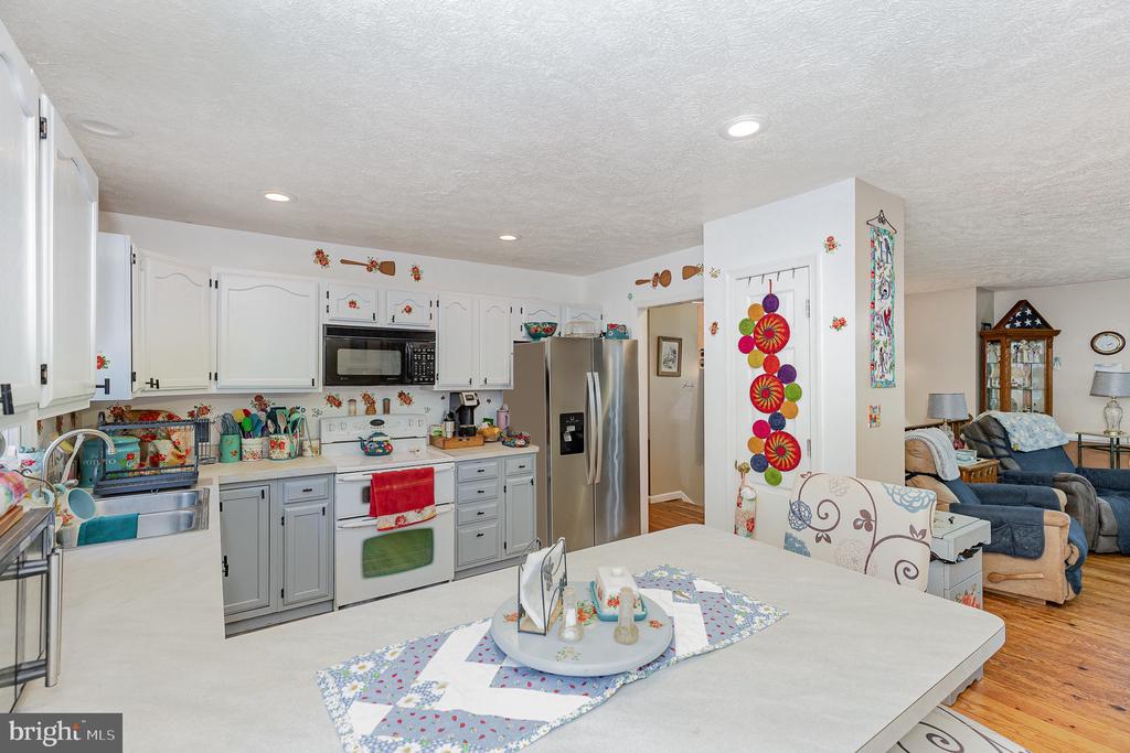 29454 Tatum Rd