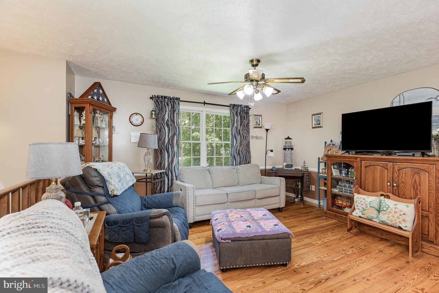 29454 Tatum Rd