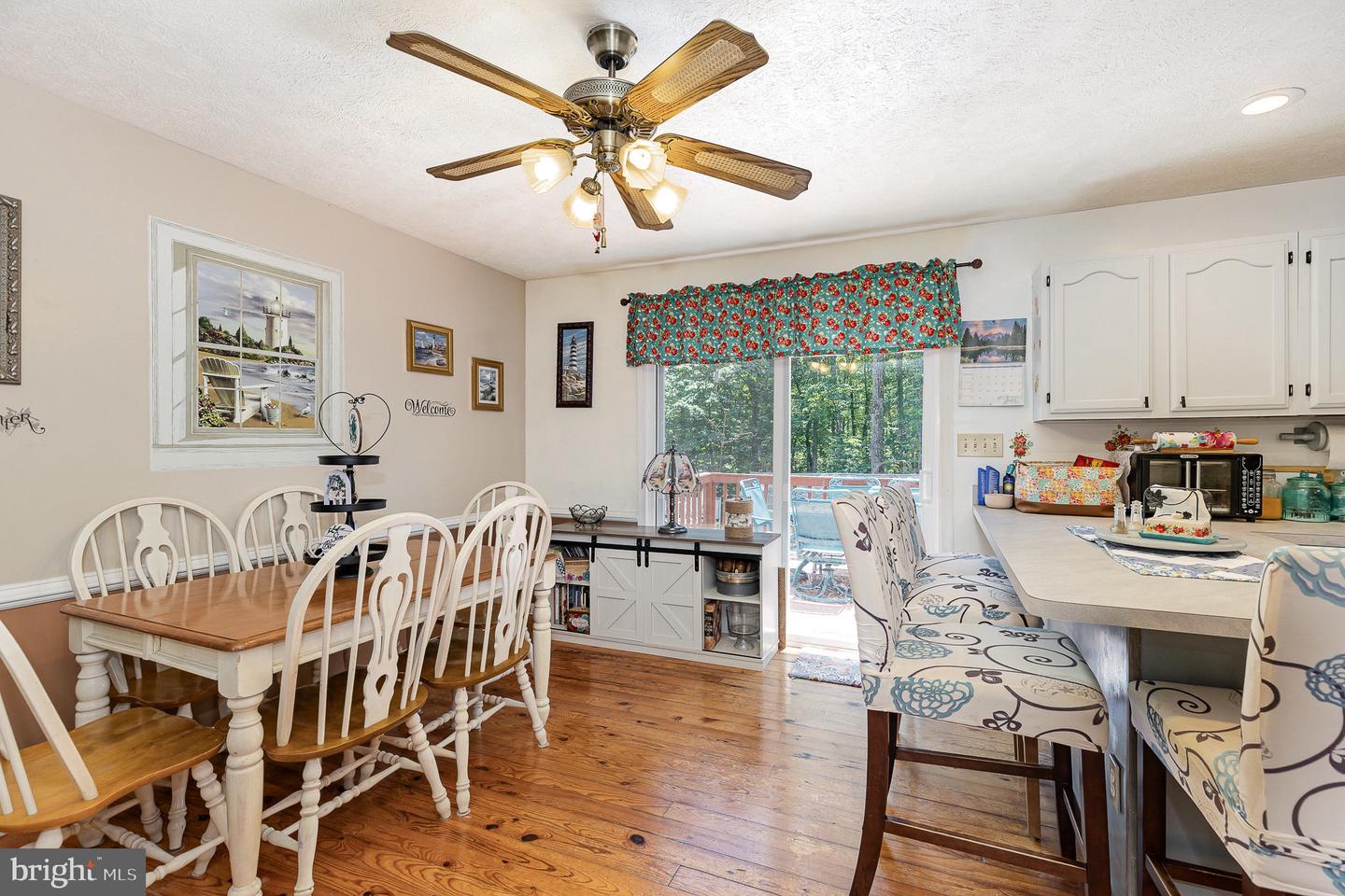 29454 Tatum Rd