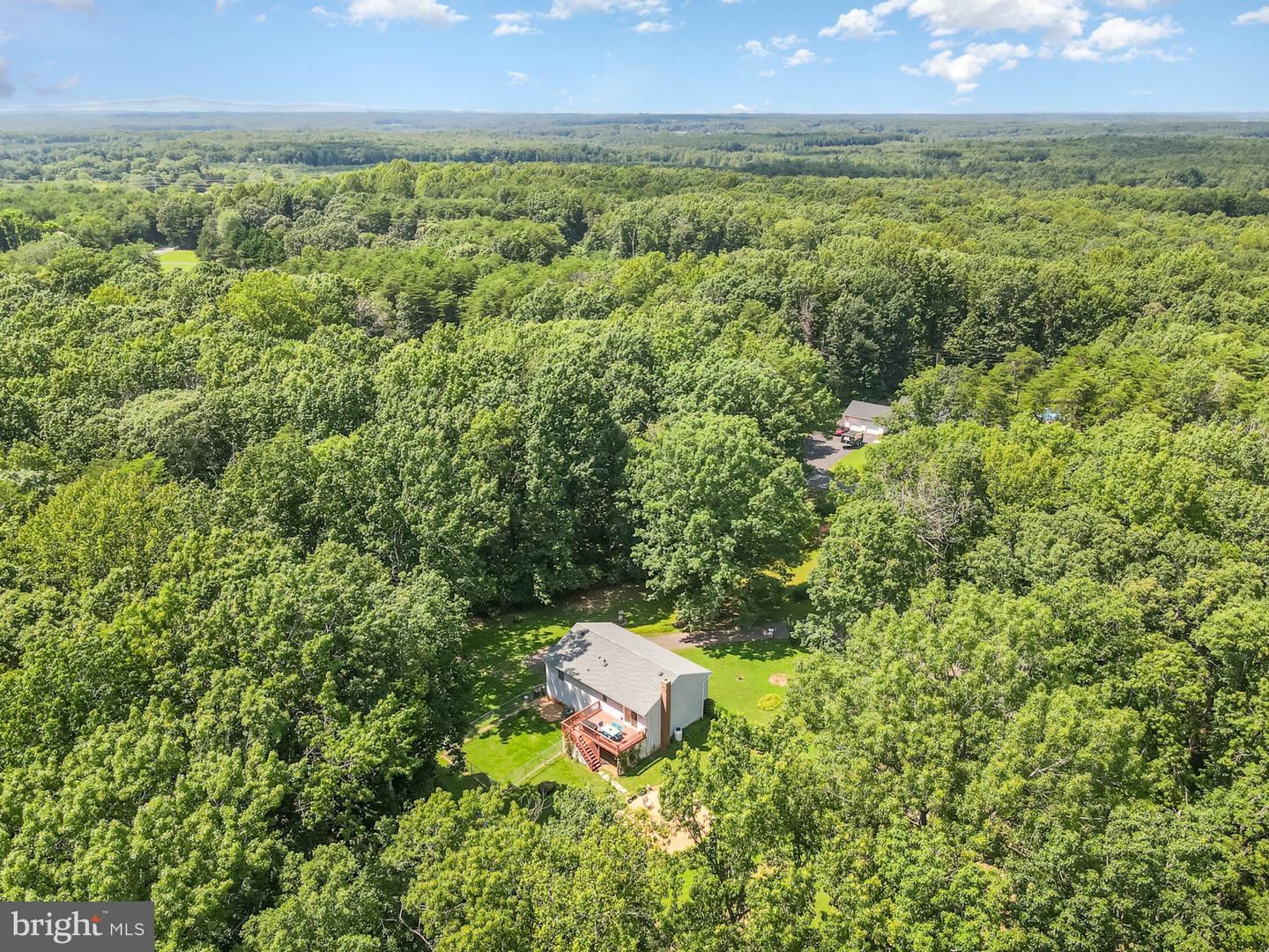 29454 Tatum Rd