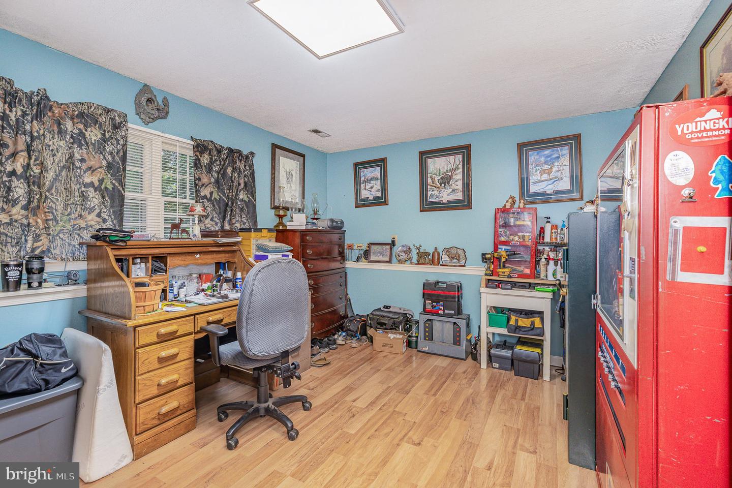 29454 Tatum Rd