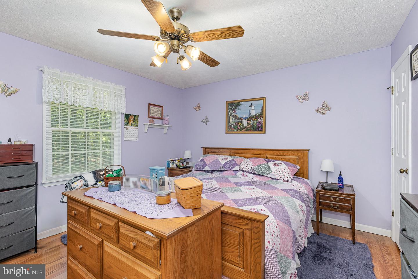 29454 Tatum Rd